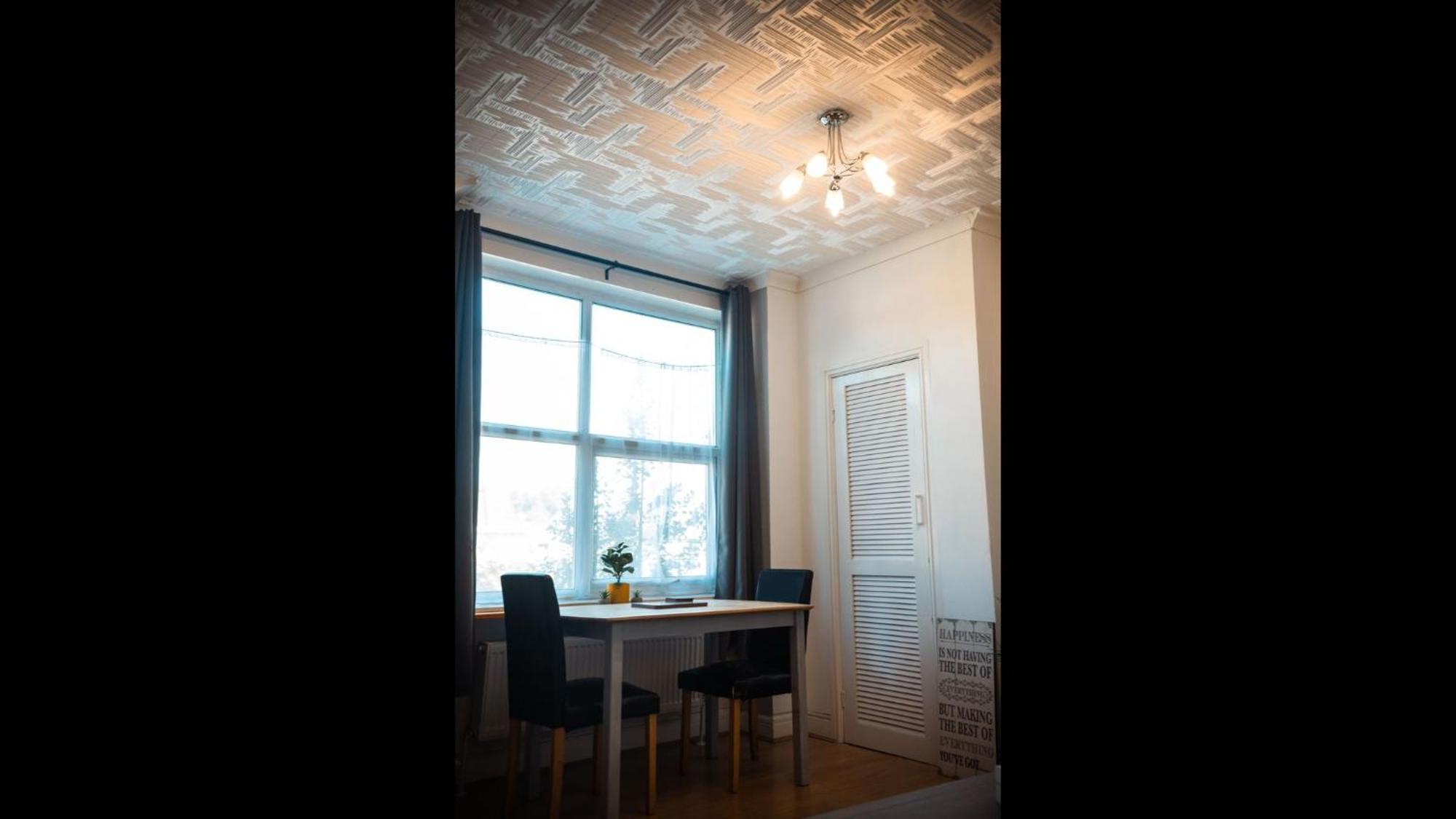 Cosy 1 Bed Apartment In リンカーン エクステリア 写真