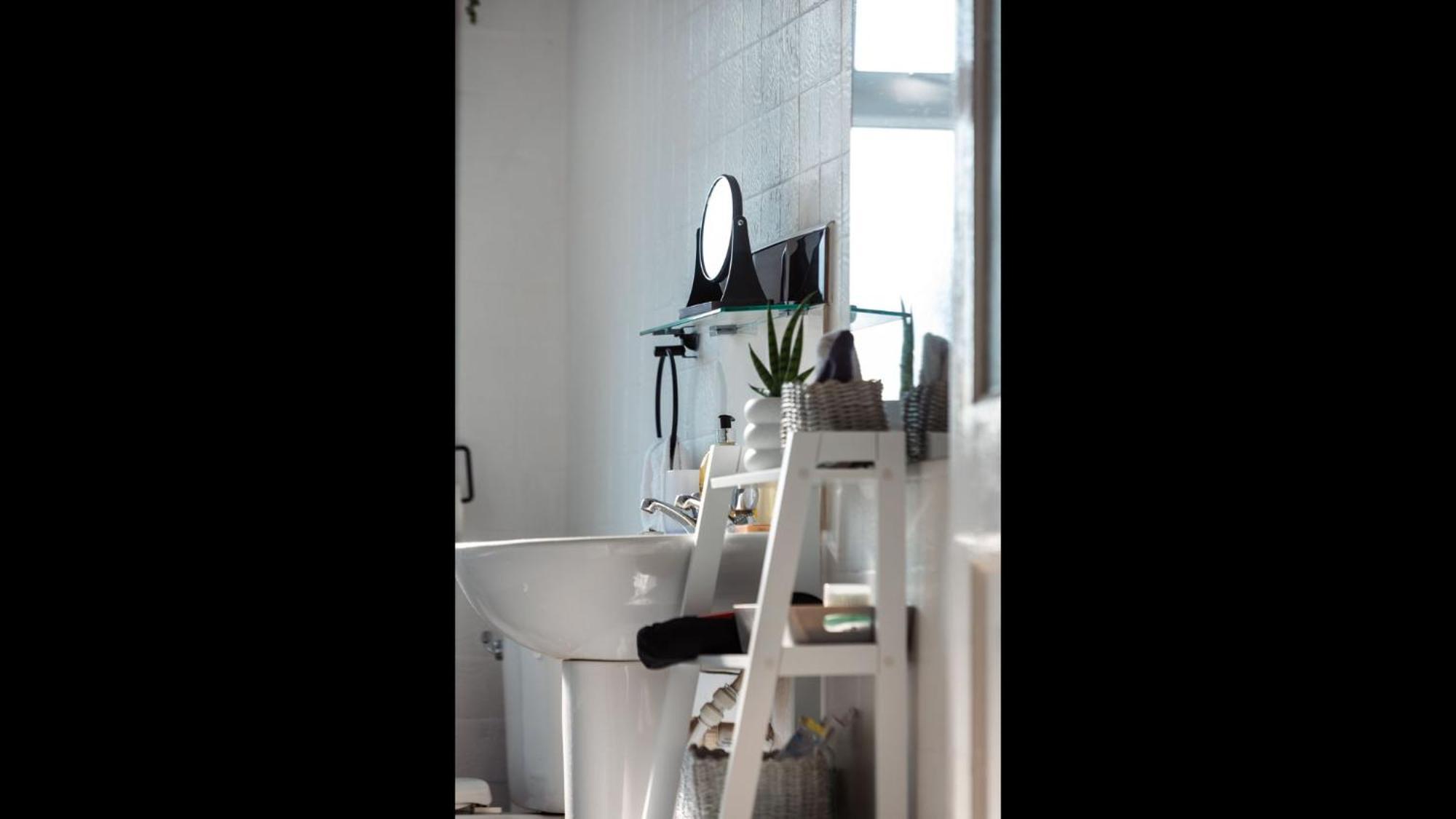 Cosy 1 Bed Apartment In リンカーン エクステリア 写真