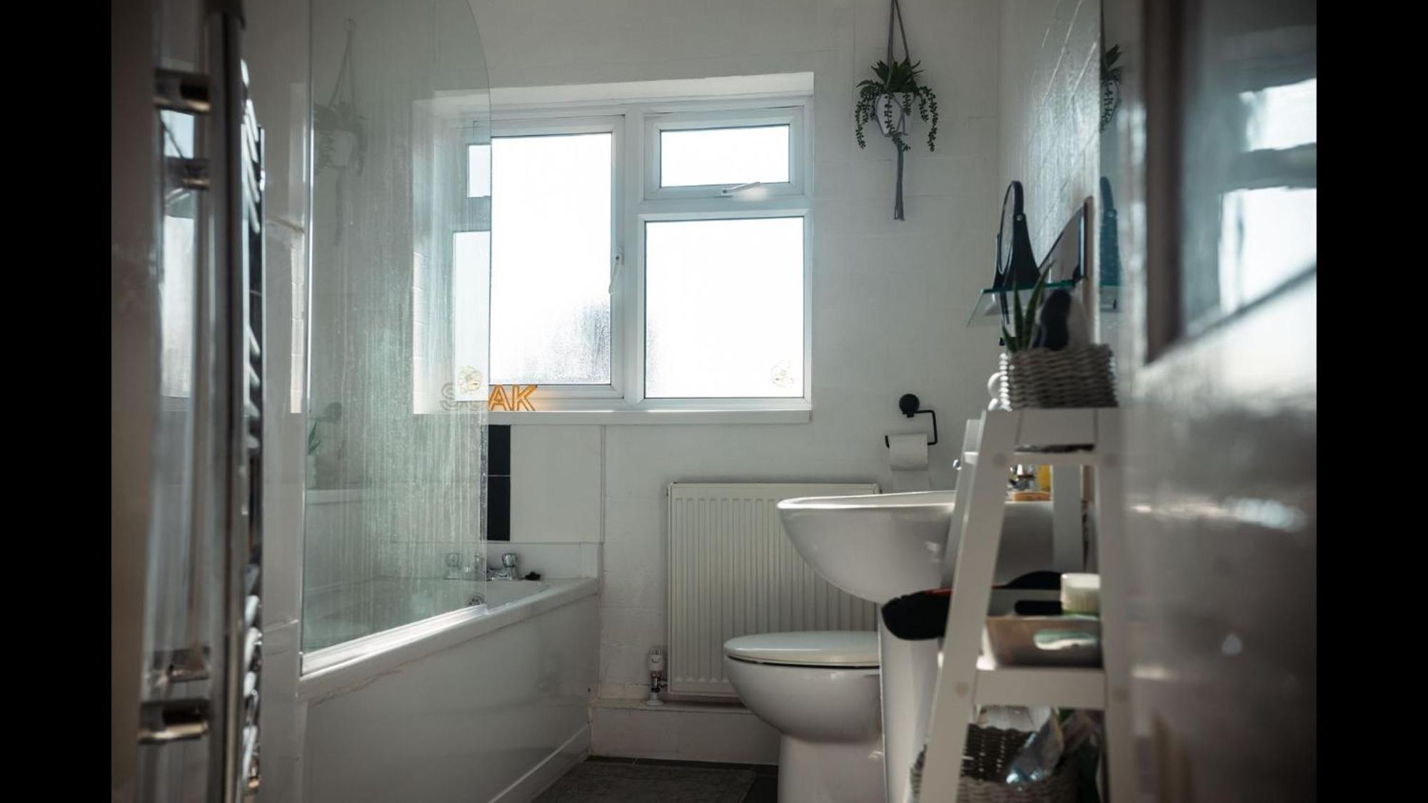 Cosy 1 Bed Apartment In リンカーン エクステリア 写真