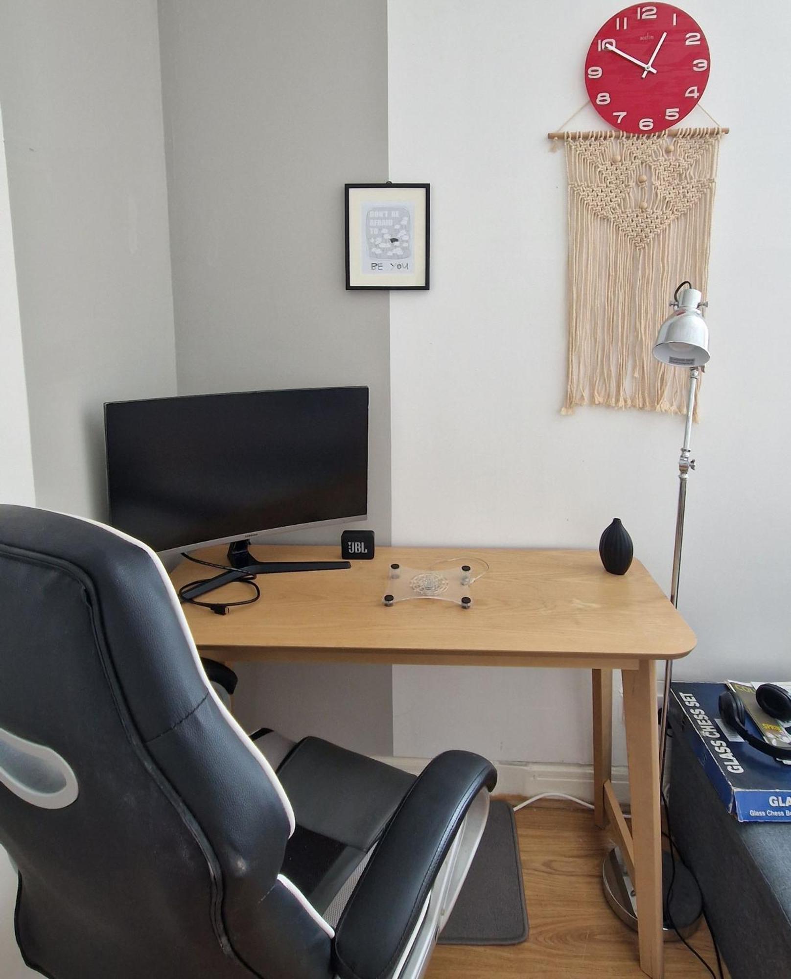 Cosy 1 Bed Apartment In リンカーン エクステリア 写真