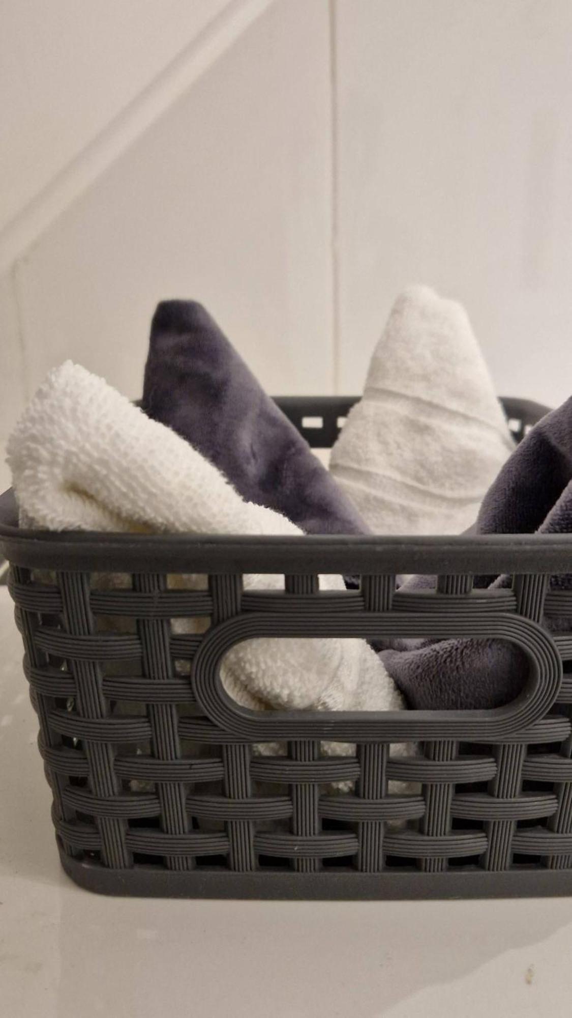 Cosy 1 Bed Apartment In リンカーン エクステリア 写真