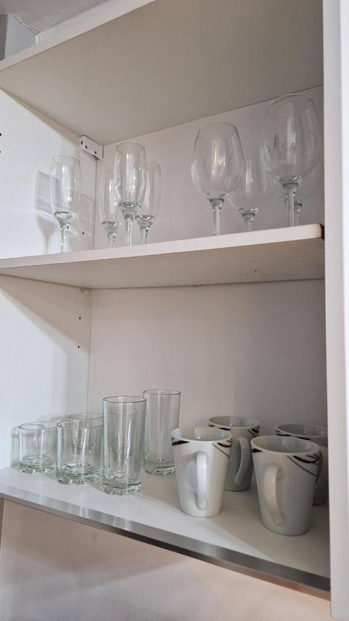 Cosy 1 Bed Apartment In リンカーン エクステリア 写真