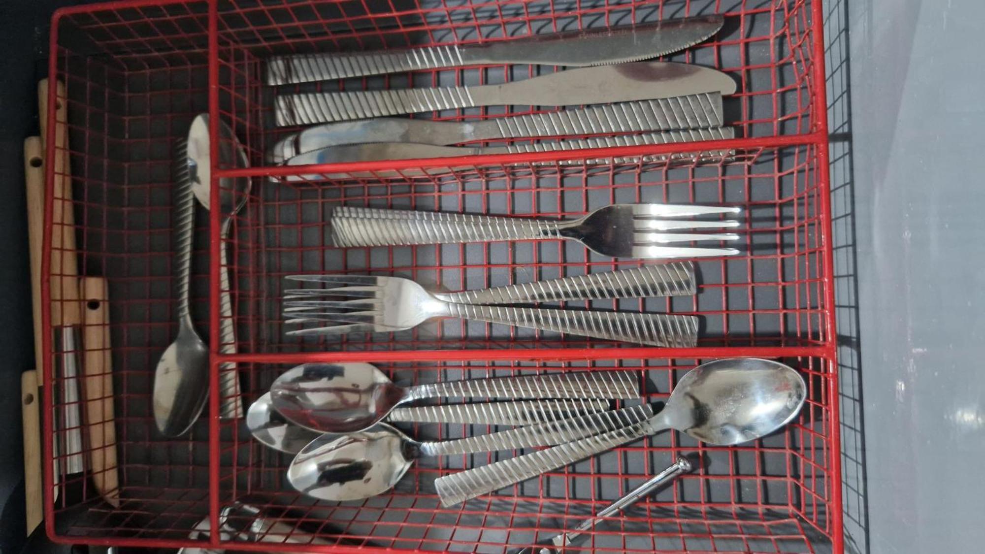 Cosy 1 Bed Apartment In リンカーン エクステリア 写真