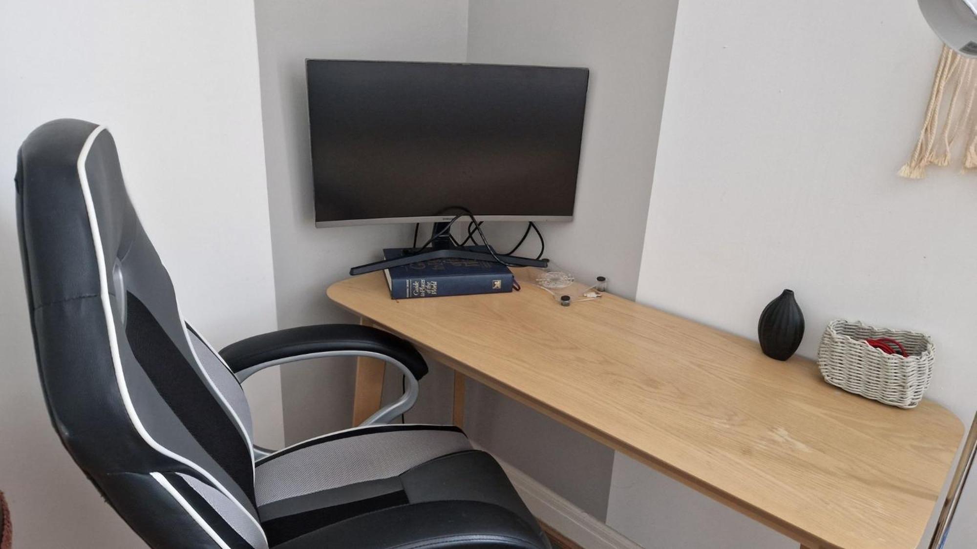 Cosy 1 Bed Apartment In リンカーン エクステリア 写真