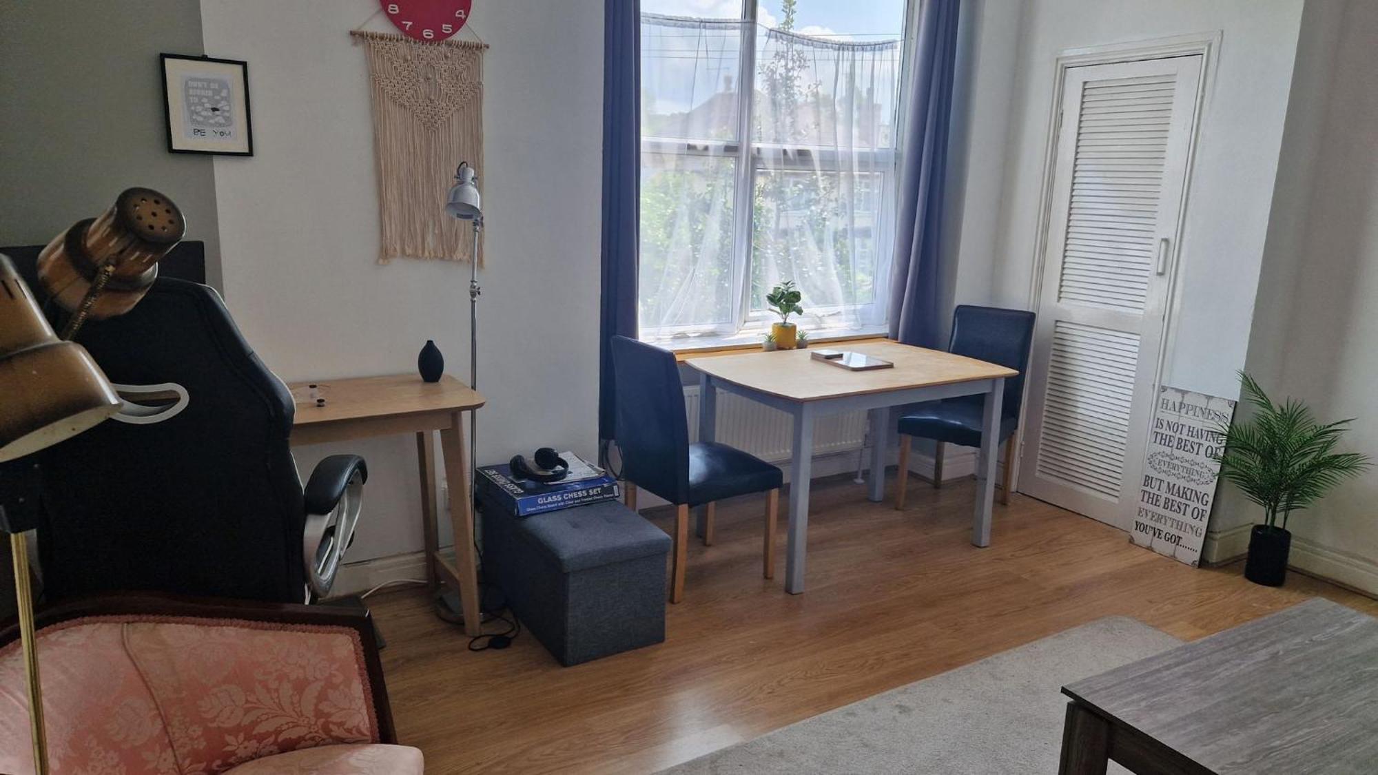 Cosy 1 Bed Apartment In リンカーン エクステリア 写真