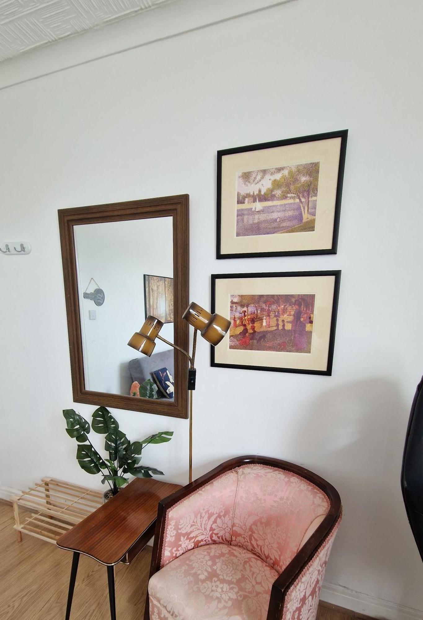 Cosy 1 Bed Apartment In リンカーン エクステリア 写真