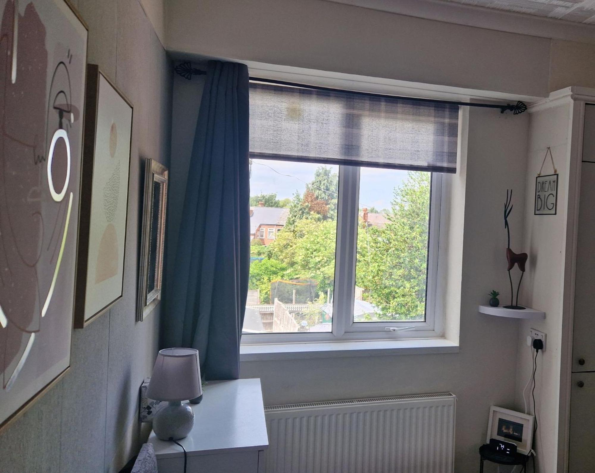 Cosy 1 Bed Apartment In リンカーン エクステリア 写真